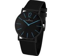 Jacques Lemans hodinky 1-2030F