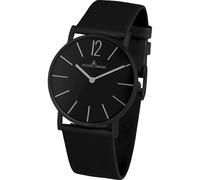 Jacques Lemans hodinky 1-2030I