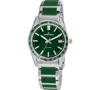 Jacques Lemans hodinky 1-2060J