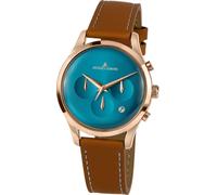 Jacques Lemans hodinky 1-2067F