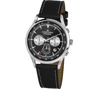 Jacques Lemans hodinky 1-2068A