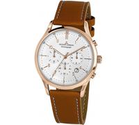Jacques Lemans hodinky 1-2068R