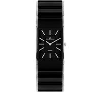 JACQUES LEMANS Horloge Femmes 1-1940A