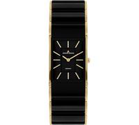 JACQUES LEMANS Horloge Femmes 1-1940C