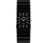 JACQUES LEMANS Horloge Hommes 1-1939A