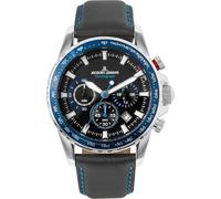 Jacques Lemans Liverpool 1-2099B.1 Chronographe pour homme