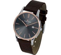 Jacques Lemans montre Femme 1-1937E
