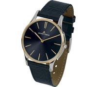 Jacques Lemans montre Femme 1-1938G