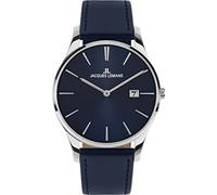 Jacques Lemans London 1-2122C Montre Unisexe