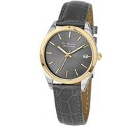 Jacques Lemans montre Femme LP-132C
