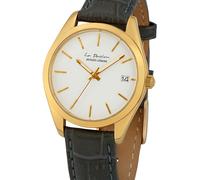 Jacques Lemans LP-132K La Passion Montre Femme 34mm 10ATM