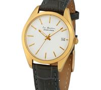 Jacques Lemans LP-132K La Passion Montre Femme 34mm 10ATM