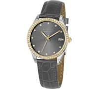 Jacques Lemans LP-133C La Passion Montre Femme 35mm 10ATM
