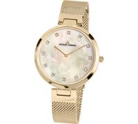 Jacques Lemans Milano 1-2001 1-2001D Montre femme