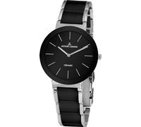Jacques Lemans Monaco 42-7A Montre Bracelet pour femmes