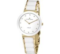 Jacques Lemans Montre-bracelet Monaco 42-7L pour femmes