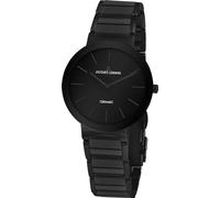 Jacques Lemans Monaco 42-8G Montre Bracelet pour femmes