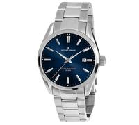 Jacques Lemans Montre Bracelet Homme 1-1859G