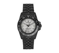JACQUES LEMANS Montre dateur Liverpool Diver