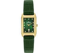 JACQUES LEMANS Montre dateur Torino 1-2158