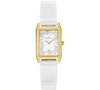 JACQUES LEMANS Montre dateur Torino 1-2158