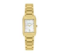 JACQUES LEMANS Montre dateur Torino 1-2189.1