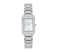 JACQUES LEMANS Montre dateur Torino 1-2189.1