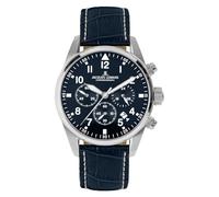 JACQUES LEMANS Montre de Sport 42-2B