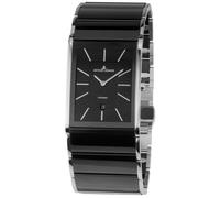 JACQUES LEMANS Montre En Céramique Dublin 1-1939A