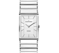 Jacques Lemans montre Femme 1-1594E