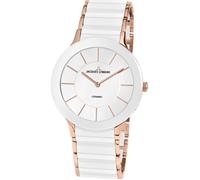 Jacques Lemans montre Femme 1-1856D