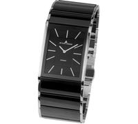 Jacques Lemans montre Femme 1-1940A