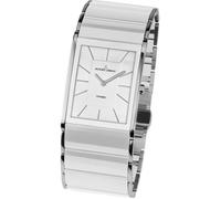 Jacques Lemans montre Femme 1-1940B