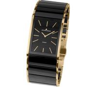 Jacques Lemans montre Femme 1-1940C