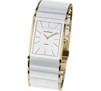 Jacques Lemans montre Femme 1-1940E