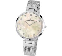 Jacques Lemans montre Femme 1-2001C