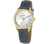 Jacques Lemans montre Femme 1-2085C