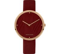 Jacques Lemans montre Femme 1-2093L