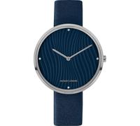 Jacques Lemans - Montre - Femme - Design Collection 1-2093D