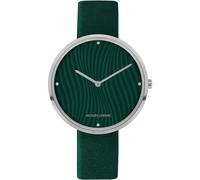 Jacques Lemans - Montre - Femme - Design Collection 1-2093E