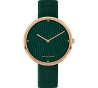 Jacques Lemans - Montre - Femme - Design Collection 1-2093K