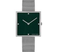 Jacques Lemans - Montre - Femme - Design Collection 1-2094A