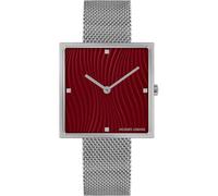 Jacques Lemans - Montre - Femme - Design Collection 1-2094B
