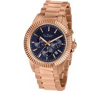 Jacques Lemans - Montre - Femme - La Passion - LP-111P