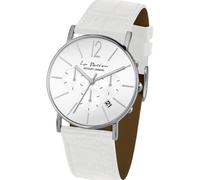 Jacques Lemans - Montre - Femme - La Passion - LP-123J