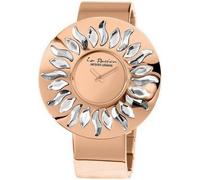Jacques Lemans montre Femme LP-119B