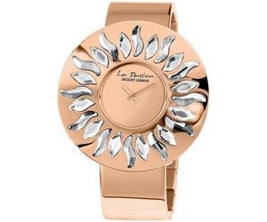 Jacques Lemans montre Femme LP-119B