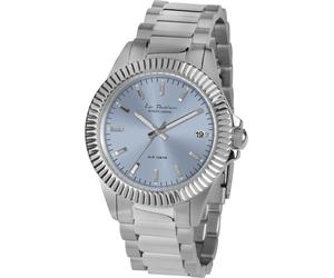 Jacques Lemans montre Femme LP-125G