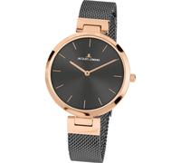 Jacques Lemans montre Femme 1-2110J