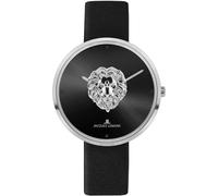Jacques Lemans - Montre - Femme - Quartz - Design Collection - 1-2092A